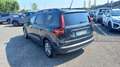 Dacia Jogger 1.0 TCe GPL 100 CV 7 p. Comfort - thumbnail 3