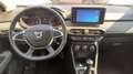 Dacia Jogger 1.0 TCe GPL 100 CV 7 p. Comfort - thumbnail 5