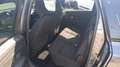 Dacia Jogger 1.0 TCe GPL 100 CV 7 p. Comfort - thumbnail 8