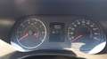 Dacia Jogger 1.0 TCe GPL 100 CV 7 p. Comfort - thumbnail 6