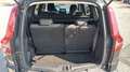 Dacia Jogger 1.0 TCe GPL 100 CV 7 p. Comfort - thumbnail 10