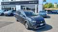 Dacia Jogger 1.0 TCe GPL 100 CV 7 p. Comfort - thumbnail 1