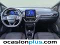 Ford Puma 1.0 EcoBoost MHEV ST-Line 125 Blau - thumbnail 11