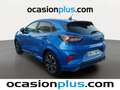 Ford Puma 1.0 EcoBoost MHEV ST-Line 125 Blau - thumbnail 6