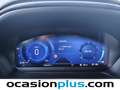 Ford Puma 1.0 EcoBoost MHEV ST-Line 125 Blau - thumbnail 42