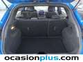 Ford Puma 1.0 EcoBoost MHEV ST-Line 125 Blau - thumbnail 29