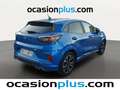 Ford Puma 1.0 EcoBoost MHEV ST-Line 125 Blau - thumbnail 7