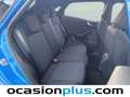 Ford Puma 1.0 EcoBoost MHEV ST-Line 125 Blau - thumbnail 32