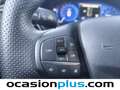 Ford Puma 1.0 EcoBoost MHEV ST-Line 125 Blau - thumbnail 45