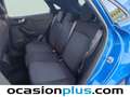 Ford Puma 1.0 EcoBoost MHEV ST-Line 125 Blau - thumbnail 24
