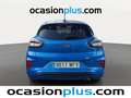 Ford Puma 1.0 EcoBoost MHEV ST-Line 125 Blau - thumbnail 27