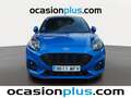 Ford Puma 1.0 EcoBoost MHEV ST-Line 125 Blau - thumbnail 26