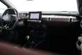 Citroen C4 Cactus 1.2 PureTech Shine / Pano / Navi / CarPlay / Cam / Bleu - thumbnail 3