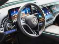 Mercedes-Benz E 300 E 300 de 4M All Terrain AMG Superscreen Night Schwarz - thumbnail 19