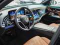 Mercedes-Benz E 300 E 300 de 4M All Terrain AMG Superscreen Night Schwarz - thumbnail 18