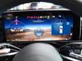 Mercedes-Benz E 300 E 300 de 4M All Terrain AMG Superscreen Night Schwarz - thumbnail 20