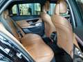 Mercedes-Benz E 300 E 300 de 4M All Terrain AMG Superscreen Night Schwarz - thumbnail 15
