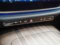 Mercedes-Benz E 300 E 300 de 4M All Terrain AMG Superscreen Night Schwarz - thumbnail 27