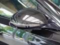 Mercedes-Benz E 300 E 300 de 4M All Terrain AMG Superscreen Night Schwarz - thumbnail 3