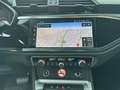 Audi Q3 Advanced 35TFSI S-Tr. Navi ACC Rückfahrkamera Schwarz - thumbnail 15