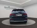 Audi Q3 Advanced 35TFSI S-Tr. Navi ACC Rückfahrkamera Schwarz - thumbnail 5