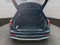 Audi Q3 Advanced 35TFSI S-Tr. Navi ACC Rückfahrkamera Schwarz - thumbnail 19