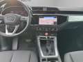 Audi Q3 Advanced 35TFSI S-Tr. Navi ACC Rückfahrkamera Schwarz - thumbnail 16