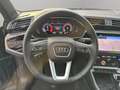 Audi Q3 Advanced 35TFSI S-Tr. Navi ACC Rückfahrkamera Schwarz - thumbnail 12