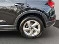 Audi Q3 Advanced 35TFSI S-Tr. Navi ACC Rückfahrkamera Schwarz - thumbnail 3