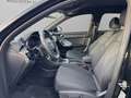 Audi Q3 Advanced 35TFSI S-Tr. Navi ACC Rückfahrkamera Schwarz - thumbnail 11