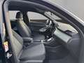 Audi Q3 Advanced 35TFSI S-Tr. Navi ACC Rückfahrkamera Schwarz - thumbnail 17