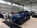 BMW X1 sDrive 18i M Sport/AHK/1.Hd./*349€ Bleu - thumbnail 5