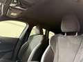 BMW X1 sDrive 18i M Sport/AHK/1.Hd./*349€ Bleu - thumbnail 23