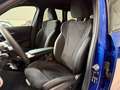 BMW X1 sDrive 18i M Sport/AHK/1.Hd./*349€ Bleu - thumbnail 17
