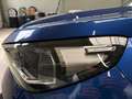 BMW X1 sDrive 18i M Sport/AHK/1.Hd./*349€ Bleu - thumbnail 13