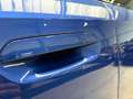 BMW X1 sDrive 18i M Sport/AHK/1.Hd./*349€ Bleu - thumbnail 14