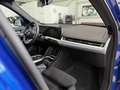 BMW X1 sDrive 18i M Sport/AHK/1.Hd./*349€ Bleu - thumbnail 30