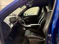 BMW X1 sDrive 18i M Sport/AHK/1.Hd./*349€ Bleu - thumbnail 16