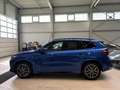 BMW X1 sDrive 18i M Sport/AHK/1.Hd./*349€ Bleu - thumbnail 11