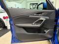 BMW X1 sDrive 18i M Sport/AHK/1.Hd./*349€ Bleu - thumbnail 15