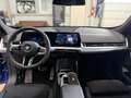 BMW X1 sDrive 18i M Sport/AHK/1.Hd./*349€ Bleu - thumbnail 27