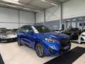 BMW X1 sDrive 18i M Sport/AHK/1.Hd./*349€ Bleu - thumbnail 6