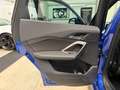 BMW X1 sDrive 18i M Sport/AHK/1.Hd./*349€ Bleu - thumbnail 24
