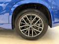 BMW X1 sDrive 18i M Sport/AHK/1.Hd./*349€ Bleu - thumbnail 12