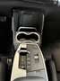 BMW X1 sDrive 18i M Sport/AHK/1.Hd./*349€ Bleu - thumbnail 21