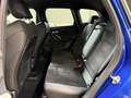 BMW X1 sDrive 18i M Sport/AHK/1.Hd./*349€ Bleu - thumbnail 25