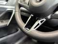 BMW X1 sDrive 18i M Sport/AHK/1.Hd./*349€ Bleu - thumbnail 20