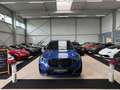 BMW X1 sDrive 18i M Sport/AHK/1.Hd./*349€ Bleu - thumbnail 1