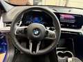 BMW X1 sDrive 18i M Sport/AHK/1.Hd./*349€ Bleu - thumbnail 19
