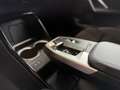BMW X1 sDrive 18i M Sport/AHK/1.Hd./*349€ Bleu - thumbnail 22